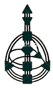 Diseño humano
